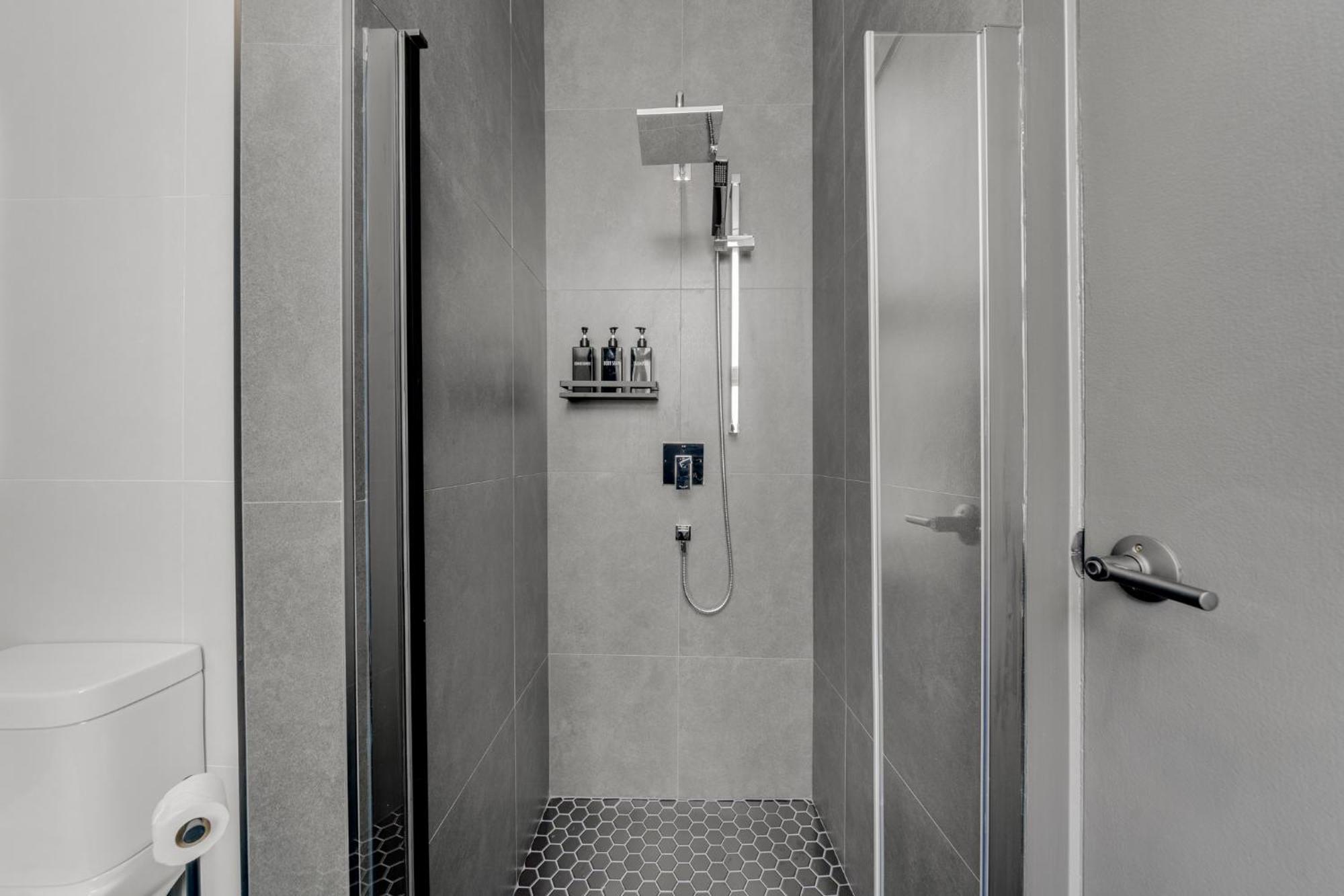Lift Hotel Montréal Dış mekan fotoğraf