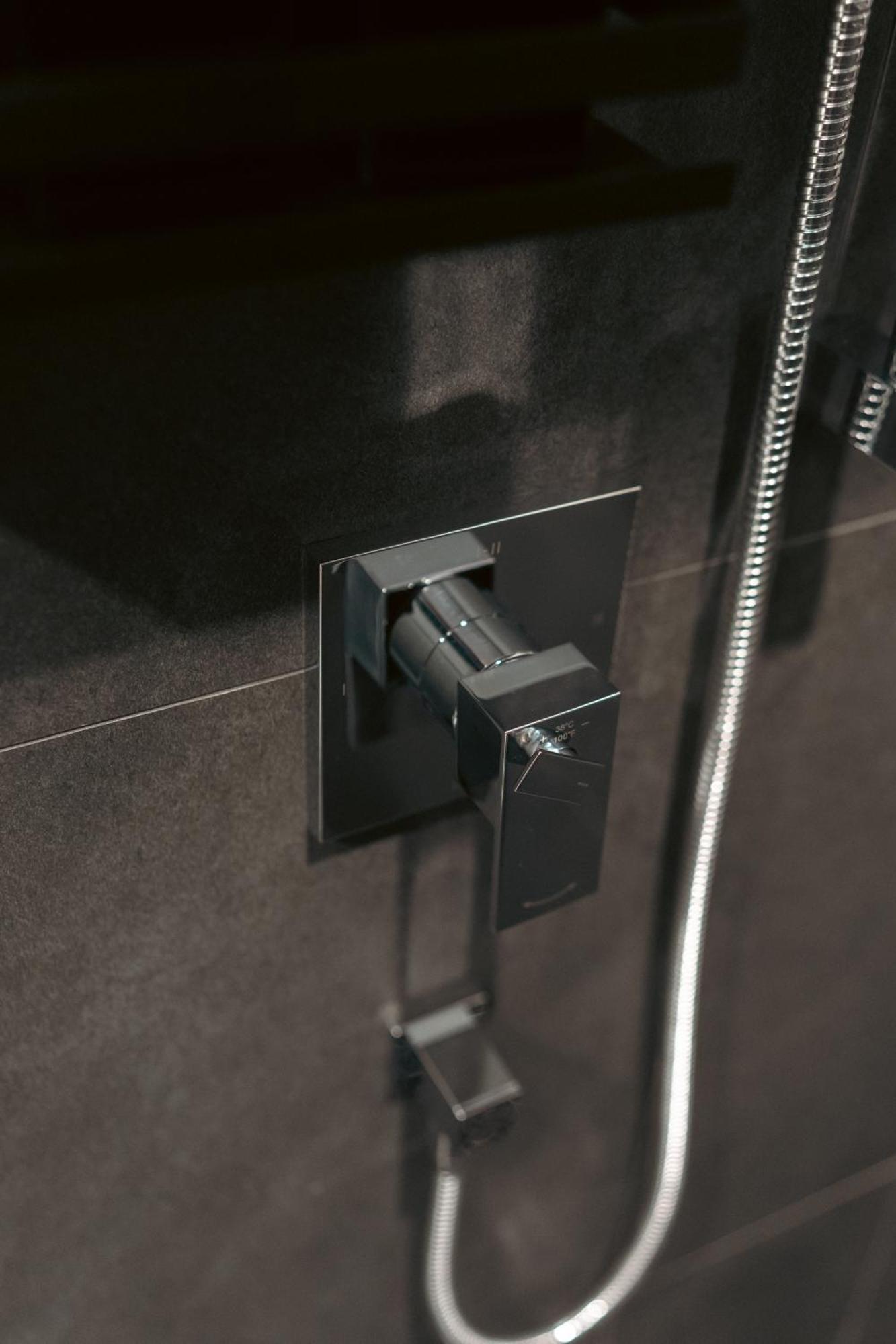 Lift Hotel Montréal Dış mekan fotoğraf